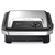 TEFAL INICIO COMPACT GC272D10