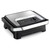 TEFAL INICIO COMPACT GC272D10