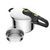 TEFAL P2580702