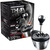 THRUSTMASTER TH8A SHIFTER