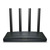 TP-LINK ARCHER AX12 AX1500 WIFI 6