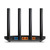 TP-LINK ARCHER AX12 AX1500 WIFI 6