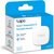 TP-LINK TAPO T310 SMART TEMPERATURE AND HUMIDITY SENSOR