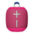 ULTIMATE EARS WONDERBOOM 4 PINK