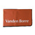 VANDEN BORRE FAN PICNIC PLAID