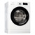 WHIRLPOOL FFB 8489 WV EE