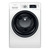 WHIRLPOOL FFB 8489 WV EE