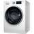 WHIRLPOOL FFD 9489E BSV BE