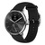 withings-scanwatch-2-38mm-black