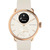 WITHINGS SCANWATCH 2 38MM ROSE GOLD