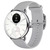 withings-scanwatch-2-38mm-white