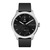 WITHINGS SCANWATCH 2 42MM BLACK