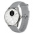 withings-scanwatch-2-42mm-white