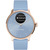 withings-scanwatch-light-blue