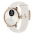 withings-scanwatch-light-rose-gold