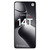 XIAOMI 14T Pro 12GB 512GB Black