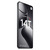 XIAOMI 14T Pro 12GB 512GB Black