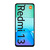 XIAOMI REDMI 13 6GB RAM 128GB OCEAN BLUE