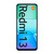 XIAOMI REDMI 13 8GB RAM 256GB OCEAN BLUE