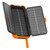 XTORM Rugged Power Pack Solar 10.000 mAh