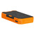 XTORM Rugged Power Pack Solaire 10.000 mAh