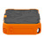 XTORM Rugged Power Pack Solaire 10.000 mAh