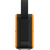 XTORM RUGGED TORCH POWERBANK 40000MAH 100W WITH TORCH