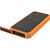 XTORM XR202 XTREME POWERBANK RUGGED 35W 20000MAH OUTDOOR WATER-RESISTANT