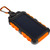 XTORM Xtreme Power Pack Solar 10.000 mAh