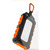 XTORM Xtreme Power Pack Solar 10.000 mAh