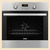 Zanussi zob 25601 xk