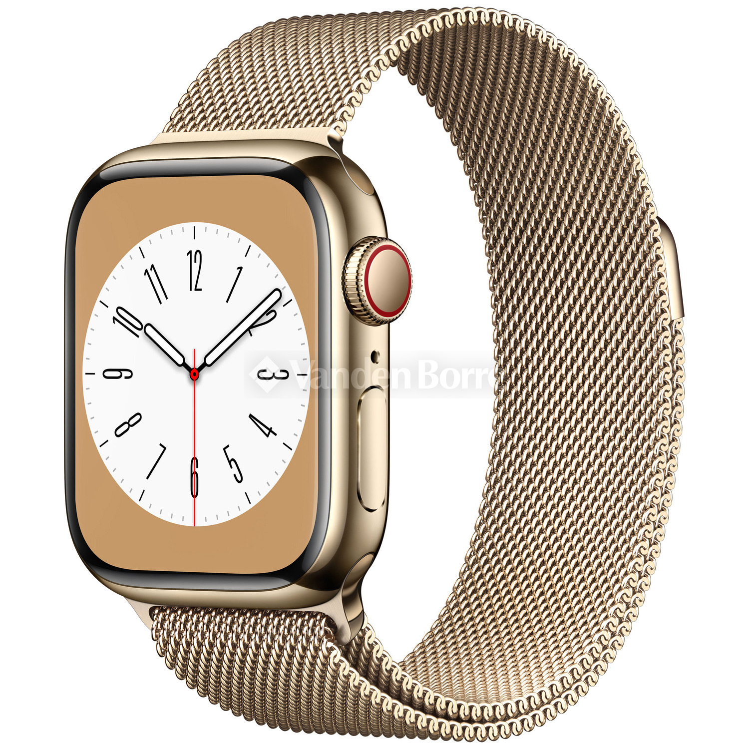 apple-watch-series-8-gps-cellular-41mm-gold-stainless-steel-case-with