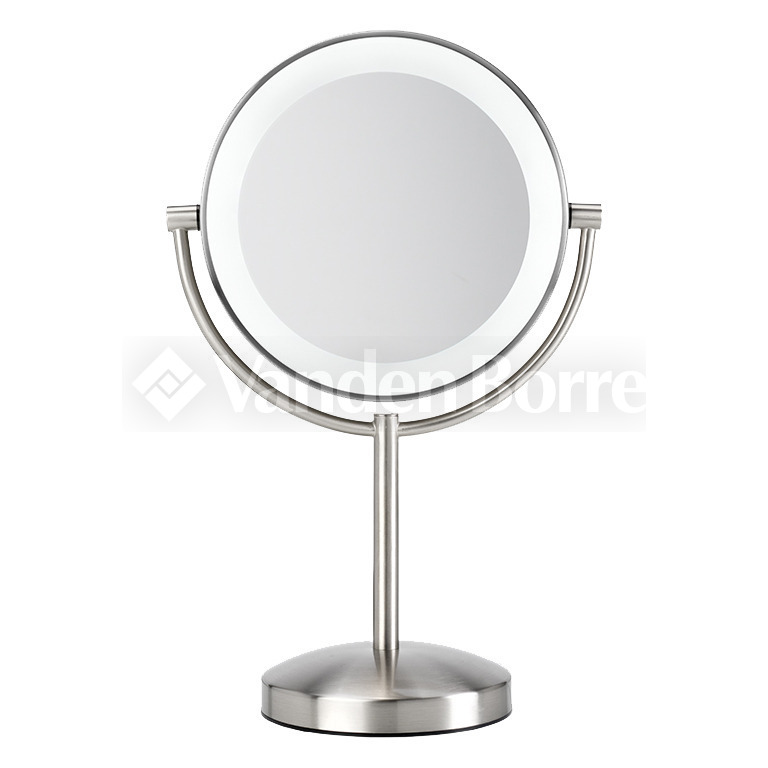Make-up spiegel | Borre