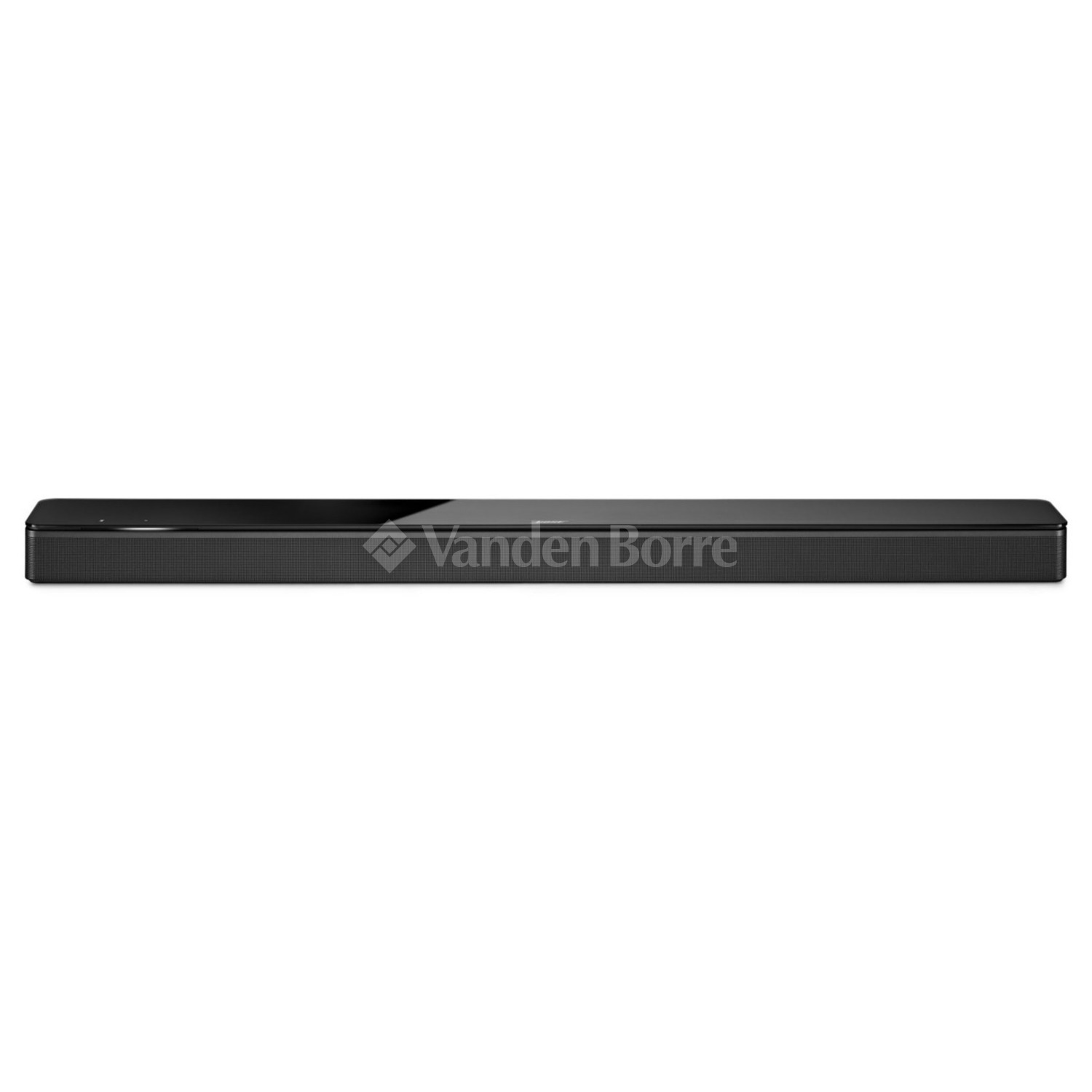 bose soundbar 700 vandenborre