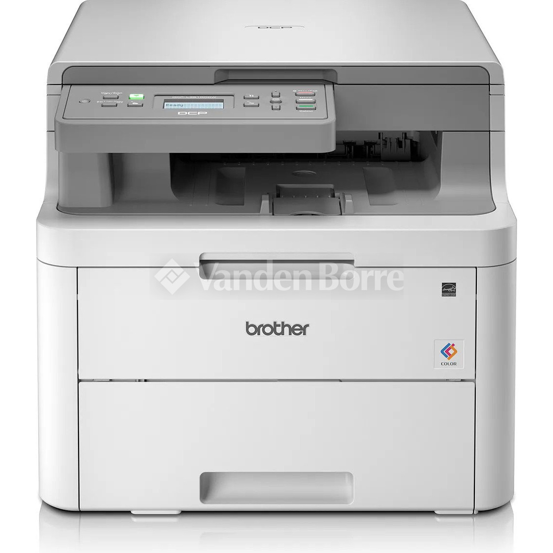 brother-all-in-one-printer-dcpl3510cdwrf1-vanden-borre