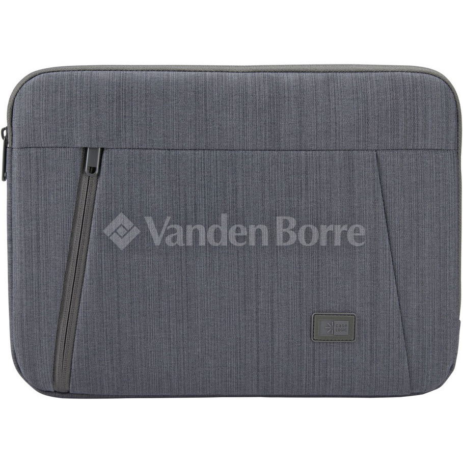 Sac PC portable  Vanden Borre – Le prix le plus bas