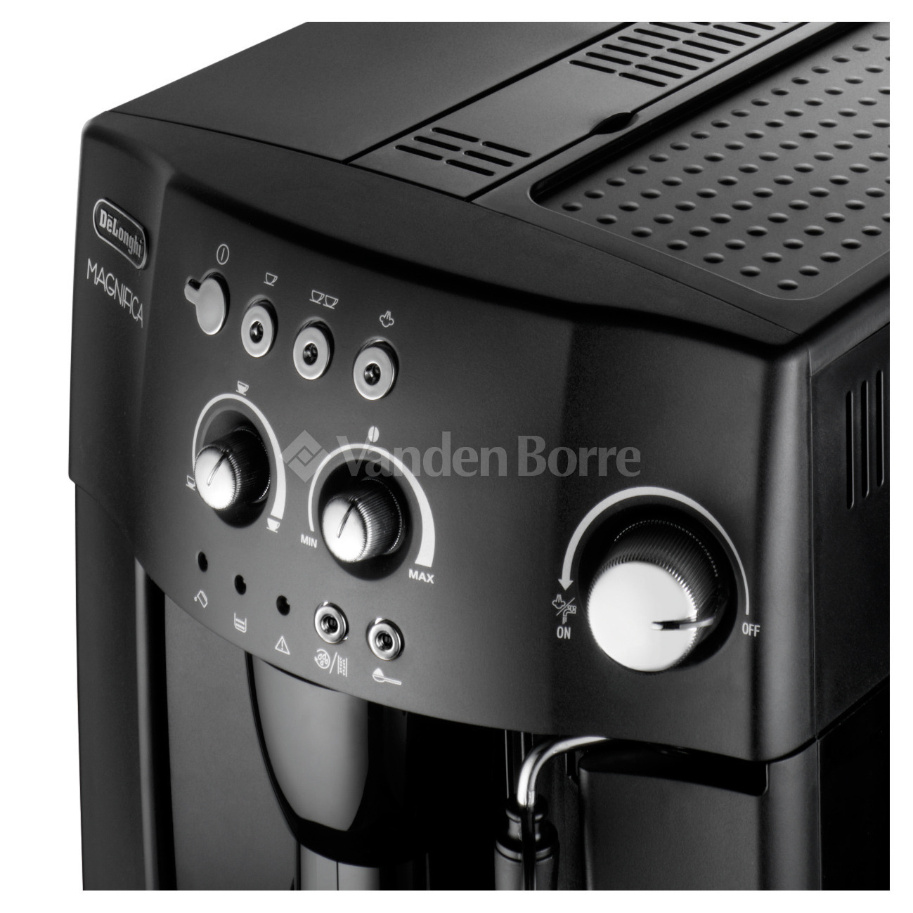 Magnifica Delonghi Кофемашина Инструкция