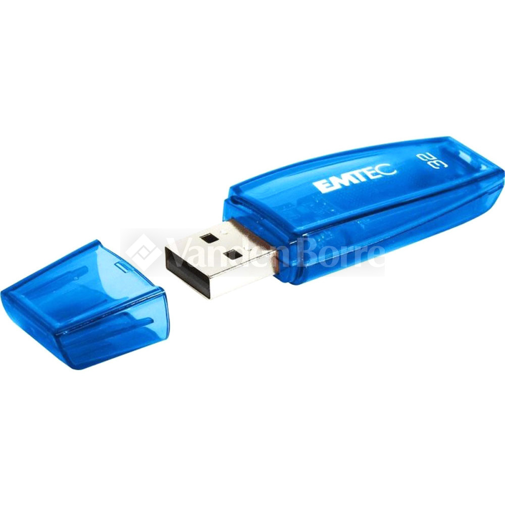 Clé USB iXpand Flash Drive 32 Go - USB for iPhone SANDISK : la clé USB à  Prix Carrefour