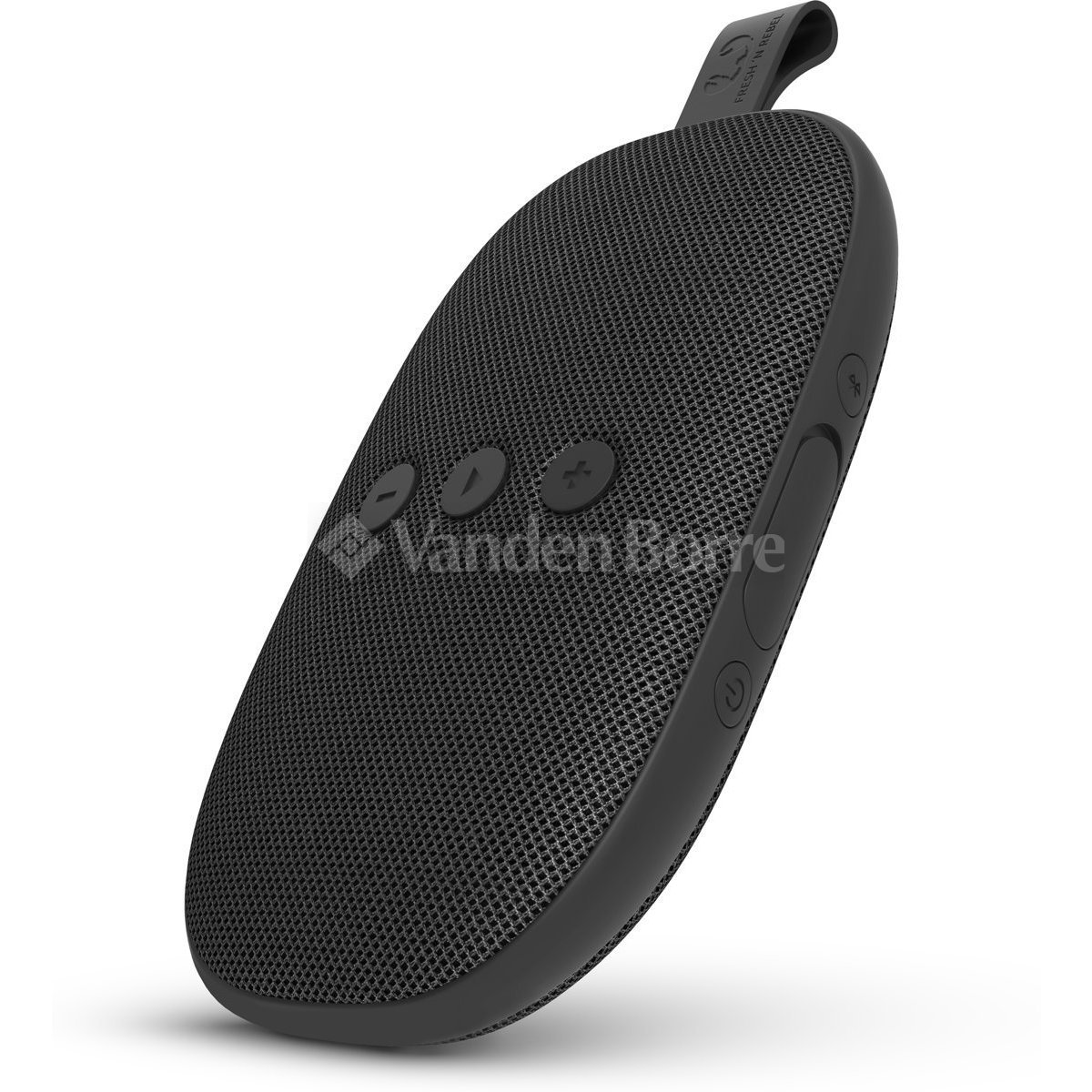 Bluetooth Speaker | Vanden Borre – prijs De laagste