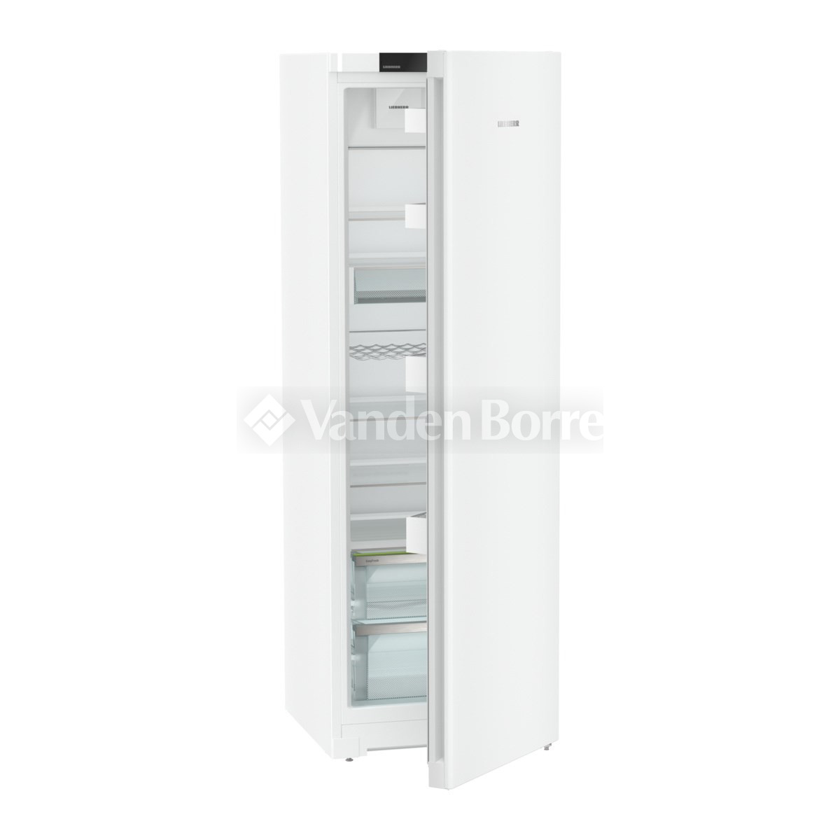 Congélateur armoire ménager -20 °C 101 litres G 123 X Liebherr