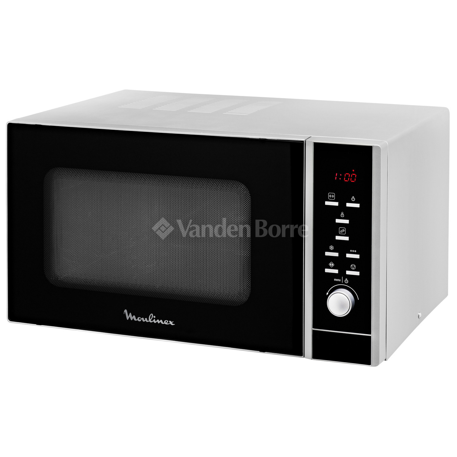 микроволновка мулинекс cook n steam фото 80