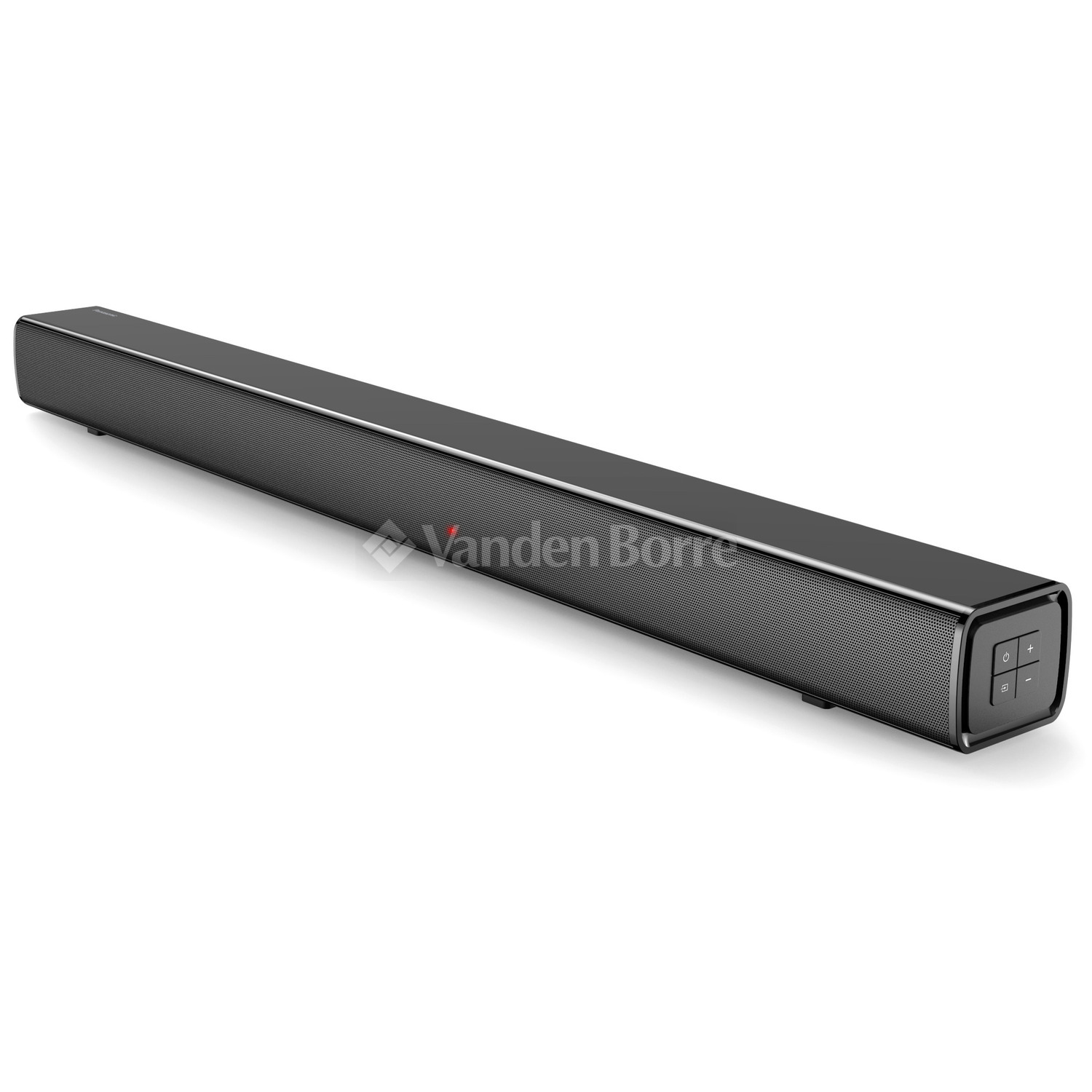 soundbar vandenborre