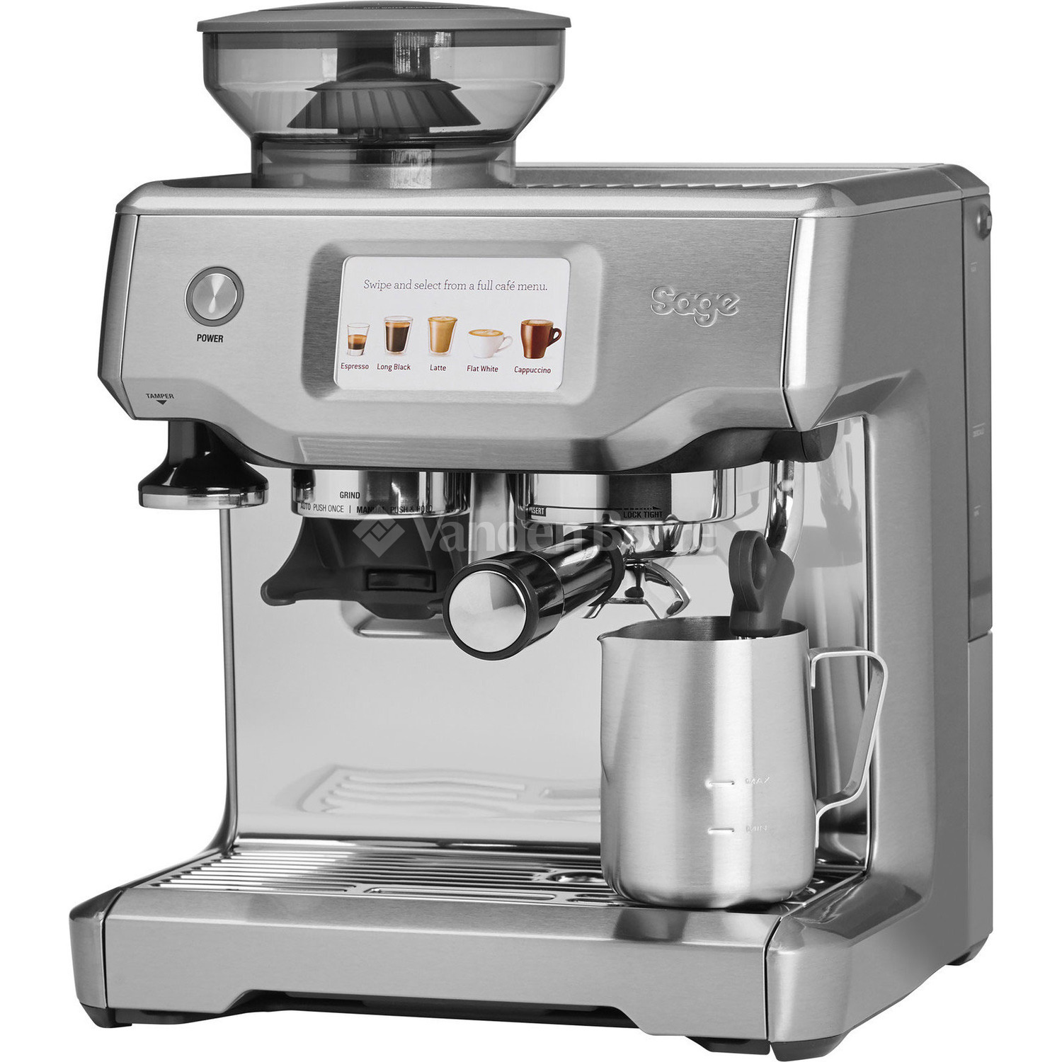 https://www.vandenborre.be/WEB/images/products/superzoom/sage_the-barista-touch-s-steel_8238340_3.jpg