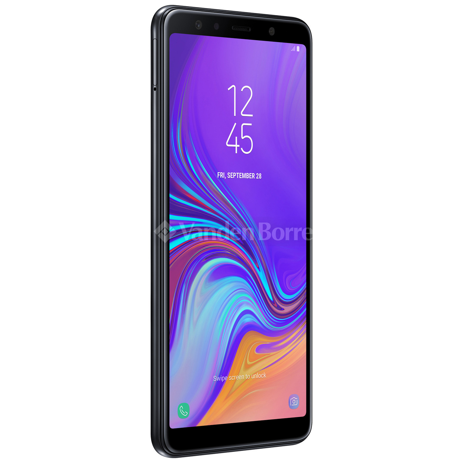 m31s display specifications