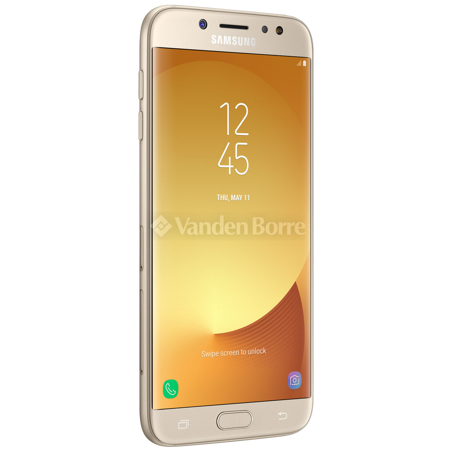 samsung_galaxy j7 2017 gold_8500827_2