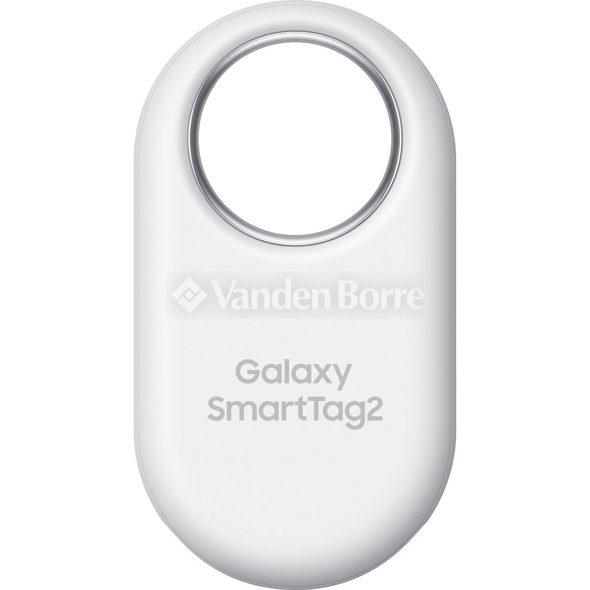 https://www.vandenborre.be/WEB/images/products/superzoom/samsung_galaxy-smarttag-2-white_7783213_1.jpg