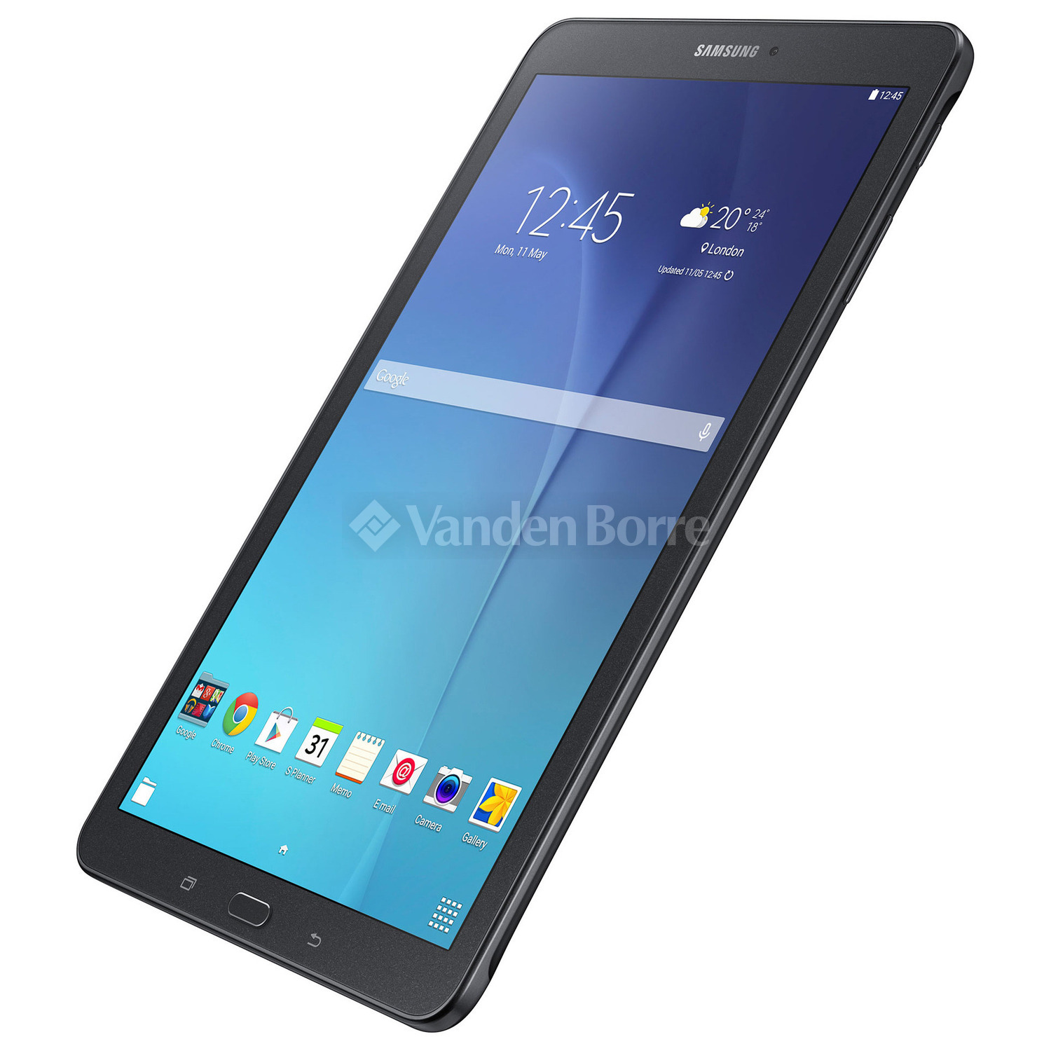 galaxy tab e 9.7