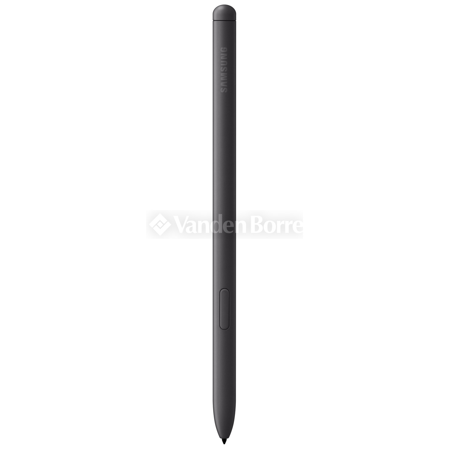 samsung tab s6 stylus