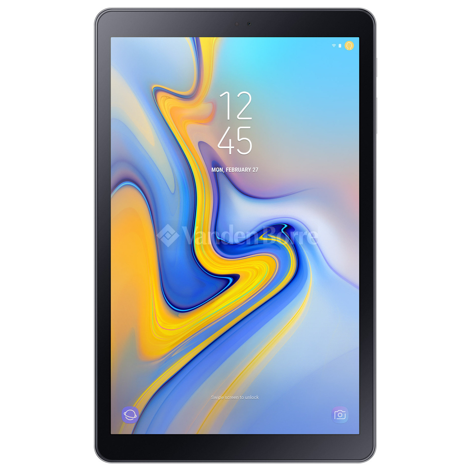 samsung galaxy tab a 10.1 4g 128gb