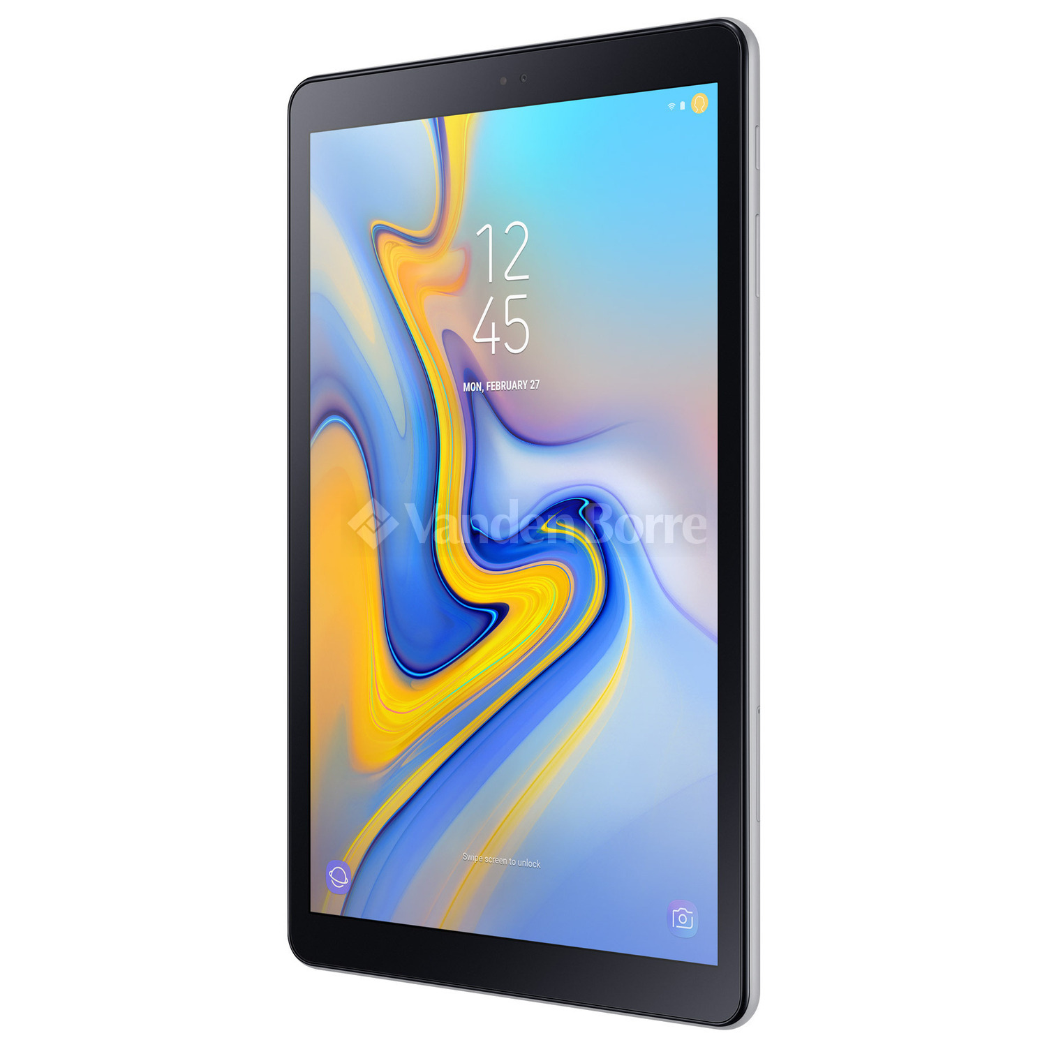 samsung galaxy tab a 10.1 4g 128gb